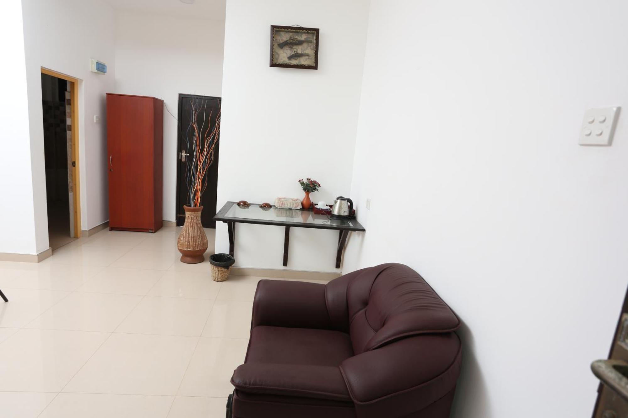 Blue Ocean Resort Netolpitiya Exterior photo